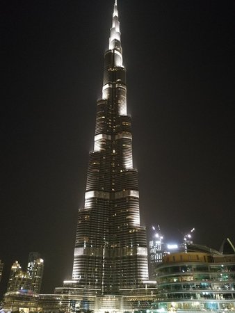 Picture 5 of things to do in Dubai city