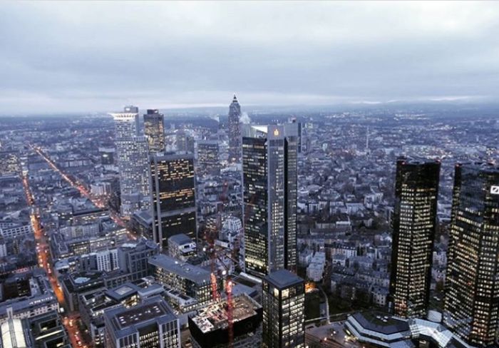 Picture 8 of things to do in Frankfurt city