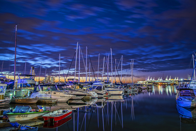 Picture 2 of Gold Coast city