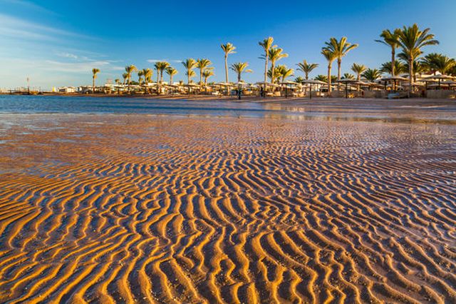 Picture 3 of things to do in Hurghada city