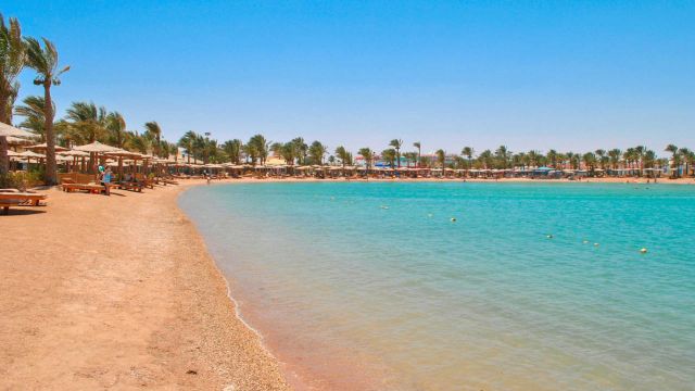 Picture 8 of things to do in Hurghada city