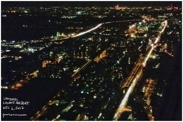 Picture 1 of Milan city