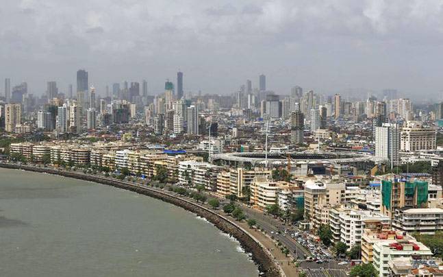 Picture 12 of things to do in Mumbai city