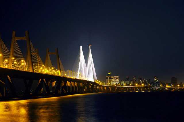 Picture 2 of things to do in Mumbai city