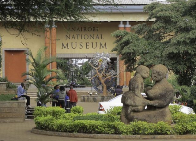 Picture 4 of things to do in Nairobi city