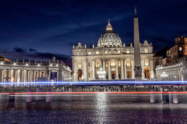 Picture 5 of Rome city